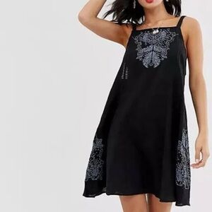 NWT Free People Dress!